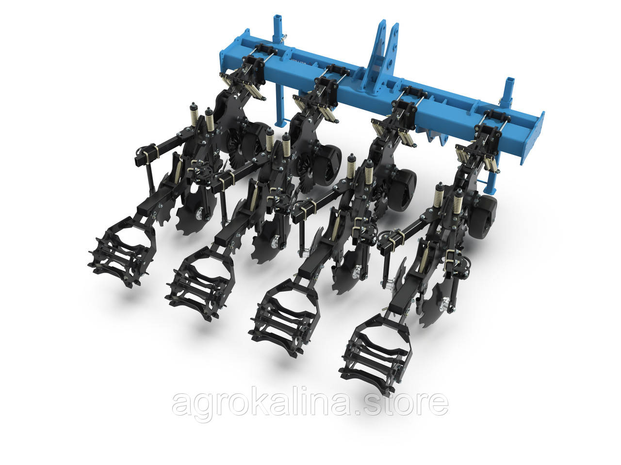 2._model_4282_strip_till.jpg