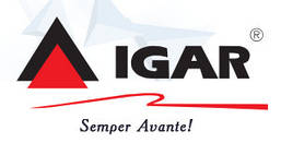 IGAR