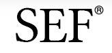 SEF
