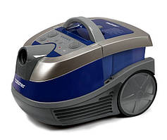 Для пилососів