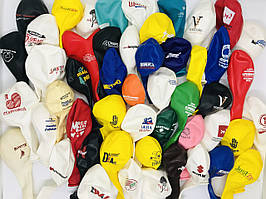 Друк на повітряних кулях (приклад № 1)