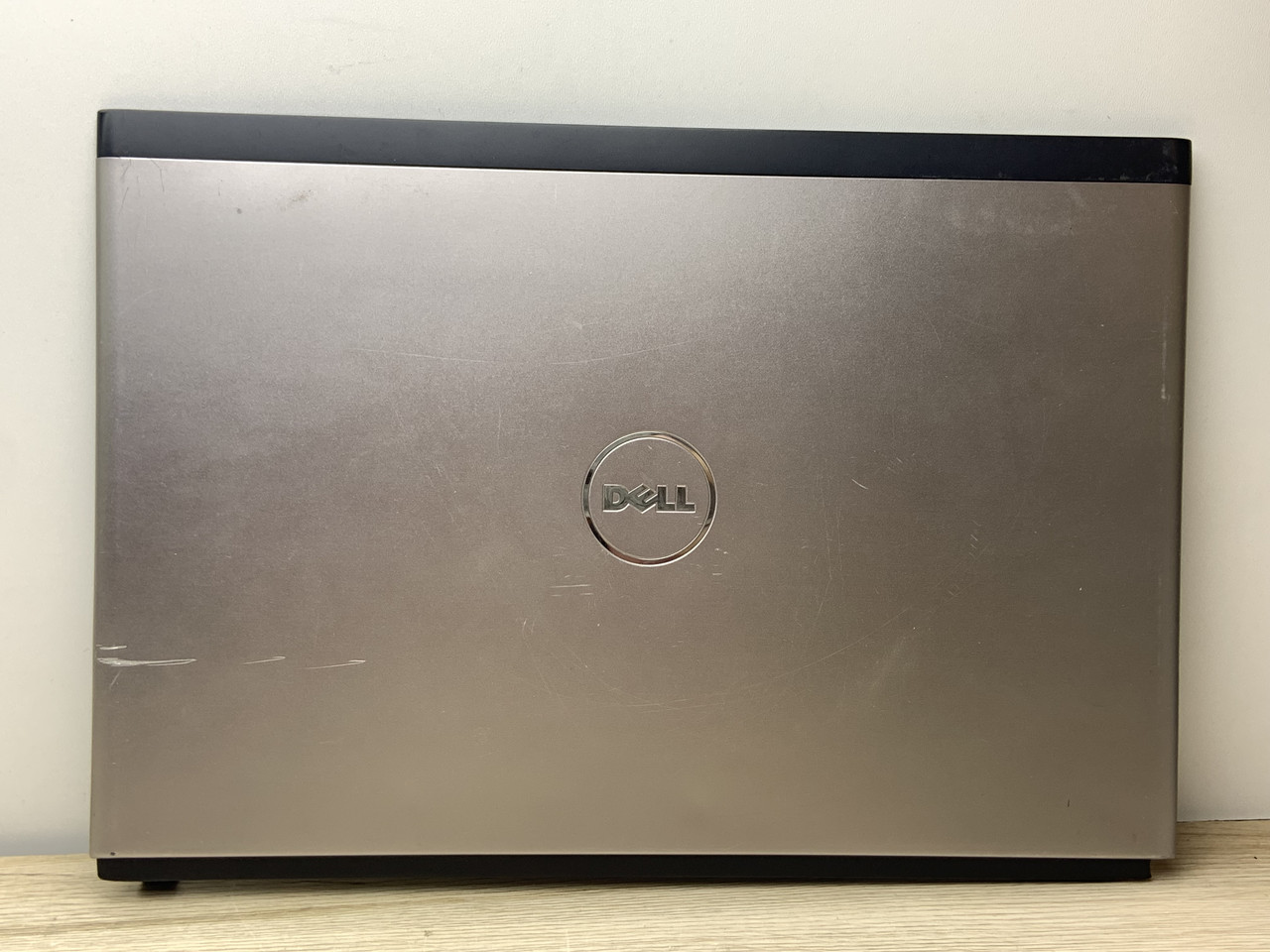 Dell Vostro 3300 Корпус A (кришка матриці) 038Y8C 60.4EX28.001 2.8A #