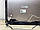 Dell Vostro 3300 Корпус A (кришка матриці) 038Y8C 60.4EX28.001 2.8A #, фото 6
