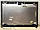 Dell Vostro 3300 Корпус A (кришка матриці) 038Y8C 60.4EX28.001 2.8A #, фото 7