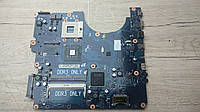 Материнская плата Samsung R730 BREMEN-UL (G0 4GB, GL40,UMA, 2xDDR3) б/у