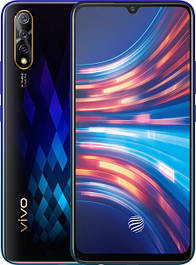 Vivo V17 Neo