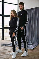 Чоловічі та Жіночі спортивні костюми ADIDAS !!!