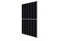 Солнечная панель Canadian Solar HiKu6 CS6R 420Вт
