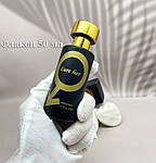 Духи з феромонами чоловічі attractant her (приваб її) для чоловіків. 50 мл, фото 5