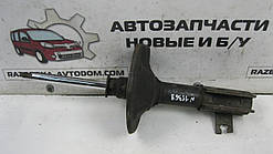 Амортизатор передній правий Mazda 323 BG (1989-1994), 626 GE (1991-1998) OE:BS3434900B