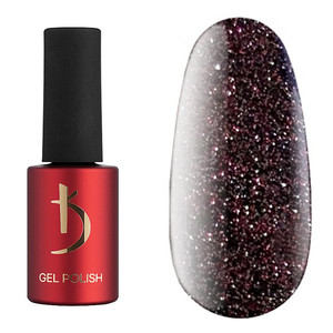 Гель-лак Kodi DS №05, 7 мл, фото 1