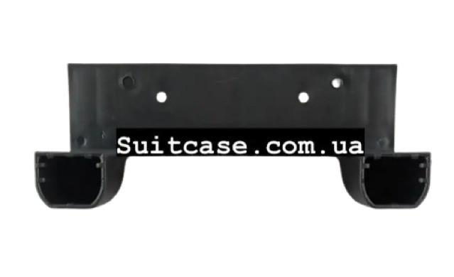 Ніжка для ремонту валізи/з'єднувальна деталь, фото 1