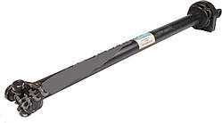 Вал карний Газель-Рута (середня частина) 137670 000