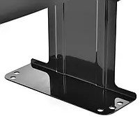 Навіс HECHT 005612 для роботизованих косарок, дощовик до зарядної станції, фото 2