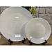 Сервіз столовий 19 пр. Zelie Luminarc V3792, фото 6