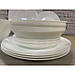 Сервіз столовий 19 пр. Zelie Luminarc V3792, фото 5