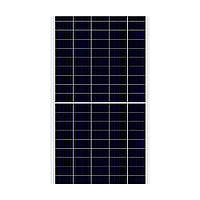 Сонячна панель Jinko Solar JKM-410M-54HL4-V 410 Вт