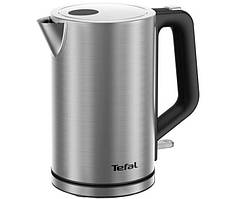 Електрочайник Tefal KI513D10