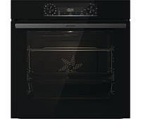 Духовка Gorenje BOS6737E13FBG