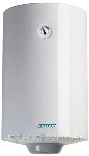 Бойлер Ariston SUPERLUX 80, фото 1
