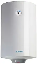Бойлер Ariston SUPERLUX 80