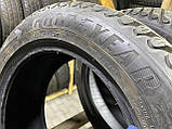 Шини Зима Шип 205/55R16 Goodyear UltraGrip ICE ARCTIC 8.5мм, фото 6