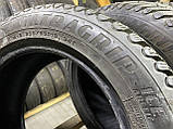 Шини Зима Шип 205/55R16 Goodyear UltraGrip ICE ARCTIC 8.5мм, фото 5