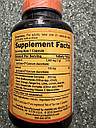 Естер Сі-1000 American Health Ester-C with Citrus Bioflavonoids 1000mg 90 caps, фото 3
