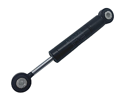 Амортизатор натягувача ременя (OM 601-606) 1200 Нм - STABILUS - Німеччина - 8269 CW