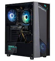 Компьютер Expert PC Bloodrun (I12400F.16.S1.3050.G9923)