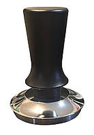 TEM PR 58 Темпер(металевий, пружний), d=58mm