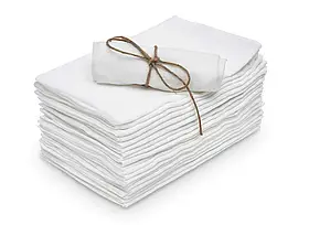 Марлеві пелюшки для дітей, № 1055