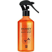 Daeng Gi Meo Ri Professional Honey Therapy Hair Mist-Есенція-міст для зволоження волосся медова терапія 250 ml