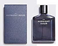 Парфумована вода для чоловіків Zara Midnight Hour