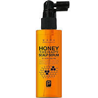 Daeng Gi Meo Ri Professional Honey Therapy Scalp Serum - Сироватка для волосся «медова терапія» 100 ml