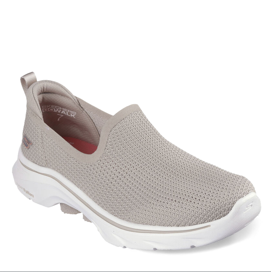 Skechers 125218 TPE ID 2092063152 1599 Prom.ua