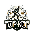 TopKop