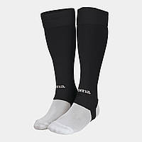 Гетры футбольные без носка (обрезки) Joma LEG - 400753.100