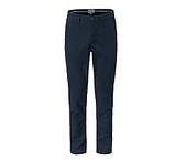 Стильні зручні чоловічі брюки, штани в стилі Чінос від tcm tchibo (Чібо), Німеччина, XL-XXL, фото 2