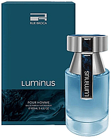 Парфюмированная вода Rue Broca Luminous Pour Homme для мужчин - edp 100 ml