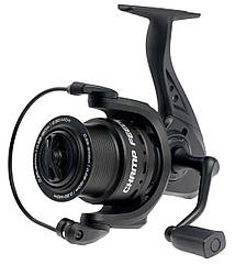 Котушка Brain Champ Feeder 4000 3+1BB 4.8:1