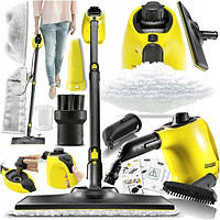 Пароочиститель Karcher SC 1 EasyFix (1.516-330.0) DL