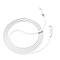 Кабель HOCO X1 Rapid Charging Cable Micro-USB (2 метри), фото 4