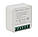 Розумне реле Mini Smart Swith 16А з WiFi модулем Smart Home напруги 100-240В eWeLink, фото 4