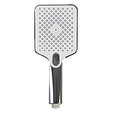 Душова система MONE Deluxe HILARY 8389389C Chrome, фото 5