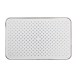 Душова система MONE Deluxe HILARY 8389389C Chrome, фото 6