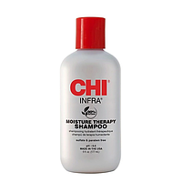 Шампунь для волос CHI Infra Shampoo 177 мл (633911674864)