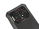 Oukitel WP19 Pro 8/256GB NFC Black, фото 2