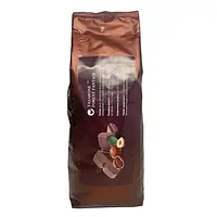 Гарячий шоколад лісовий горіх, 1 кг
