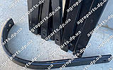 Пружина 552-050 Alternative parts 552-050v SPRING/PLUG SUB ASSY пружини, фото 4